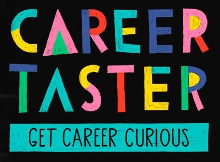 Jobs and Skills Career Taster Programs
