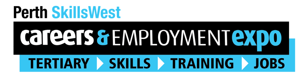 Perth Careers Training and Employment Expo